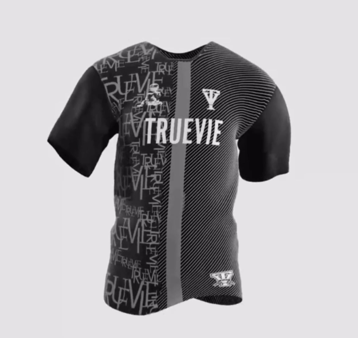 Home Kit 23/24