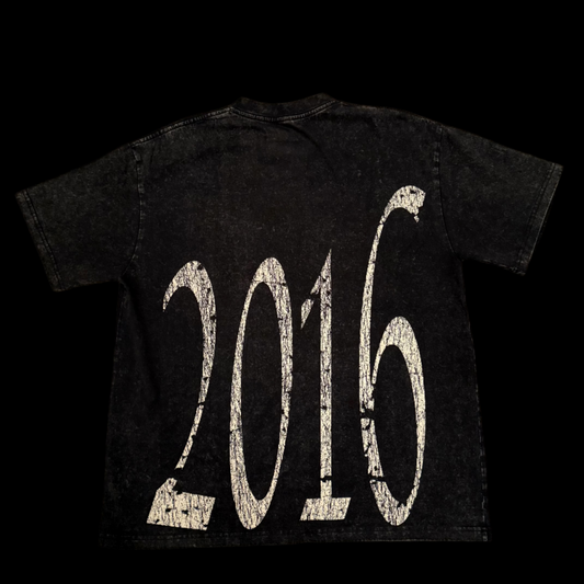 DARE TO DREAM T-SHIRT