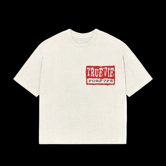 Vérité Forever Tee