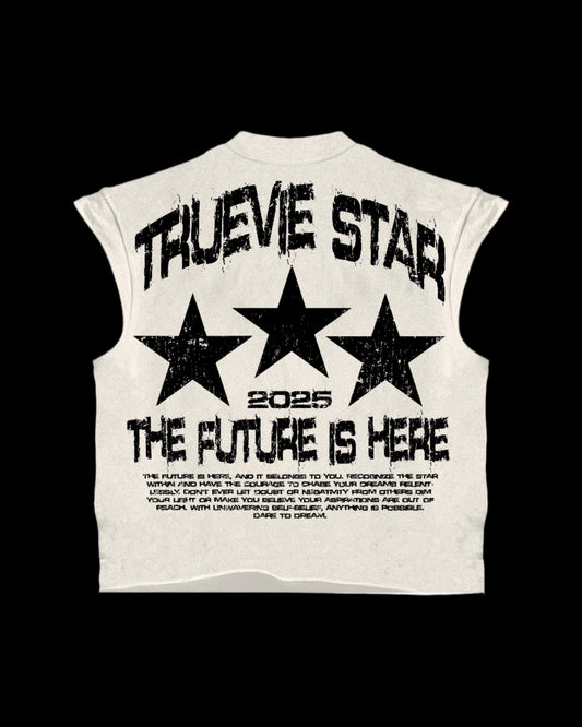 TrueVie Star Vest