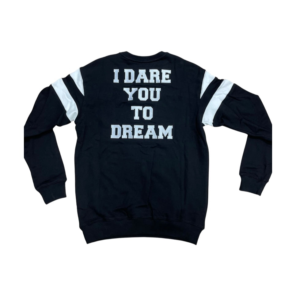 IDYTD Club Jumper