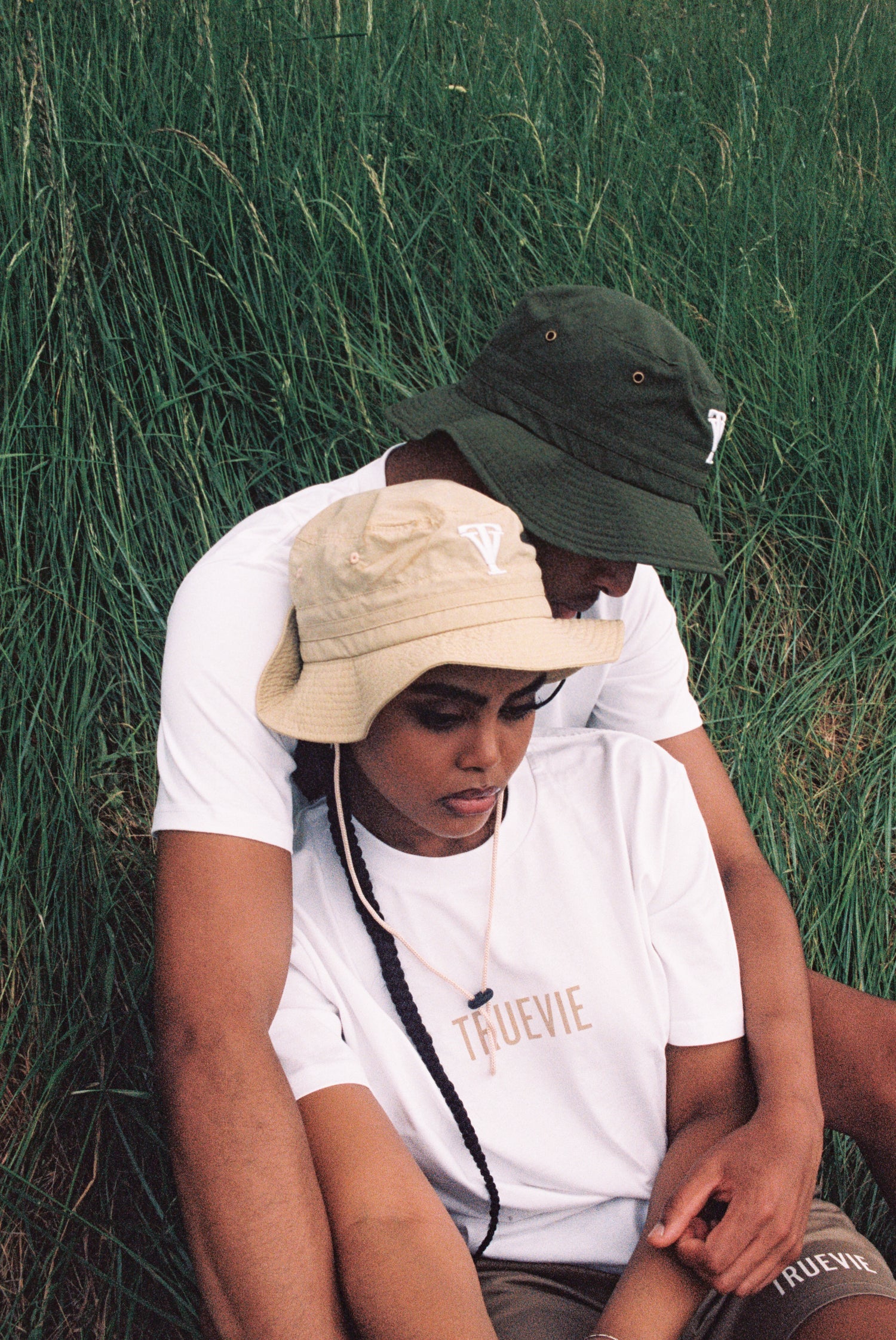 Headwear