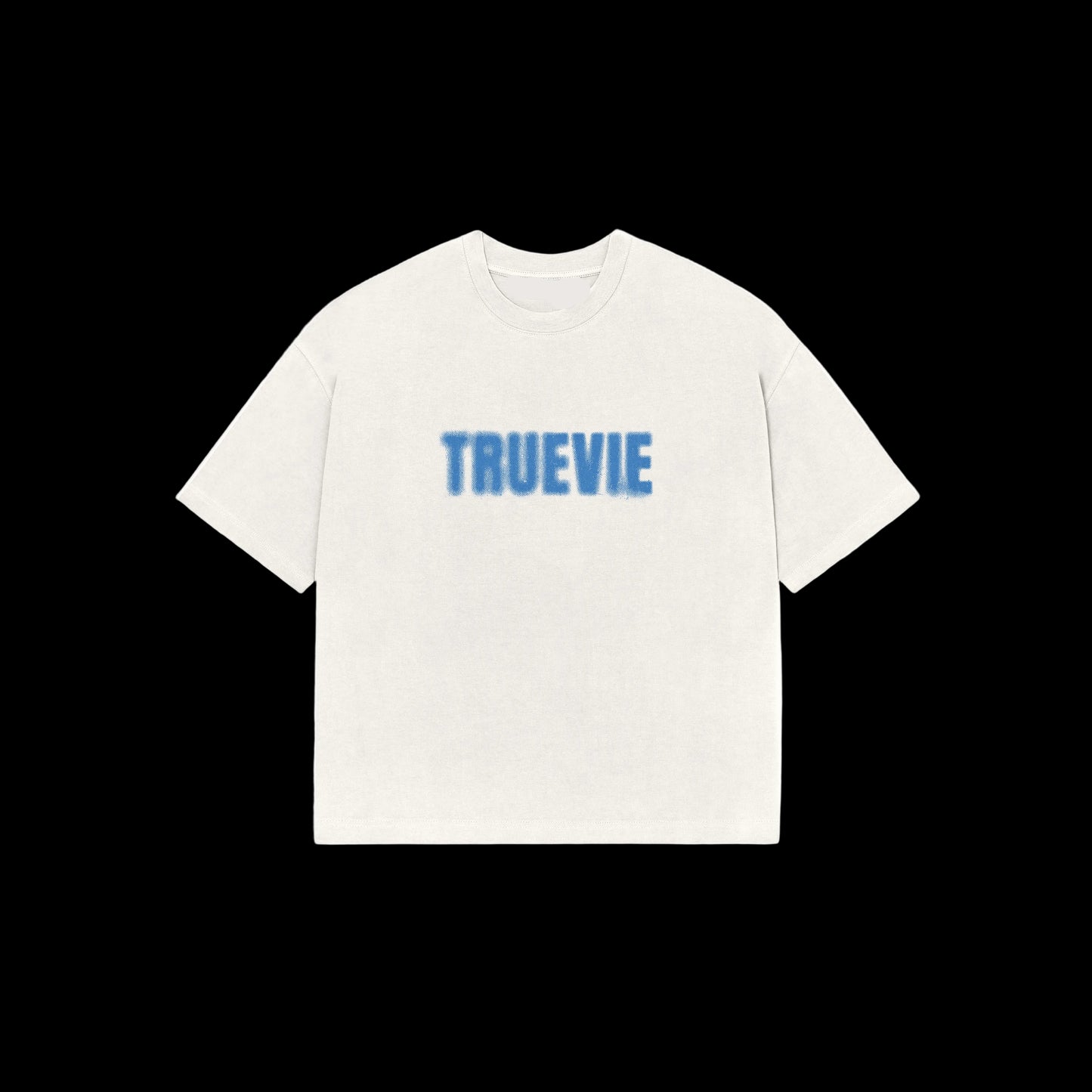 Vérité Vision Tee