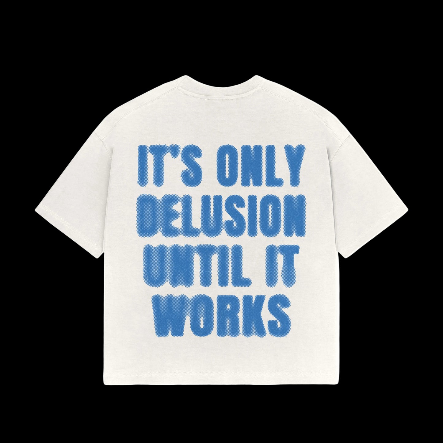 Vérité Vision Tee