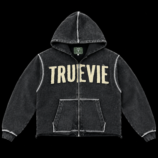 On Chill Hoodie