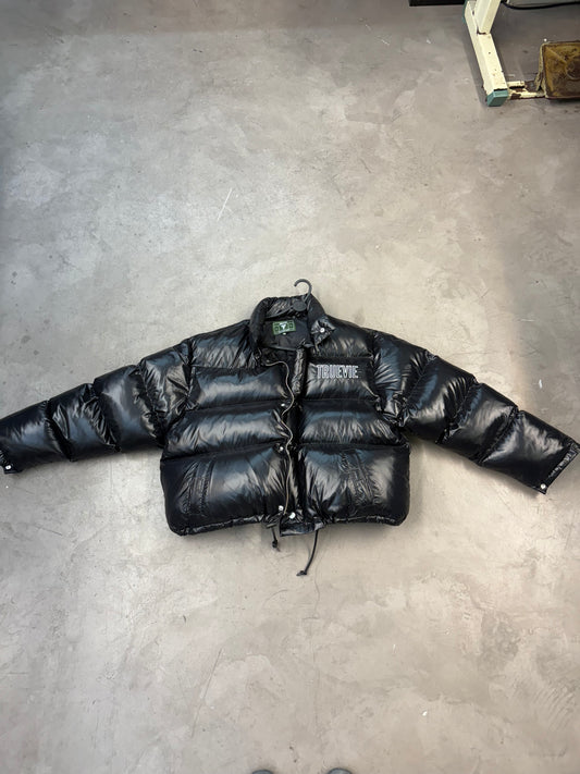 True To Vie Bomber (PRE ORDER)