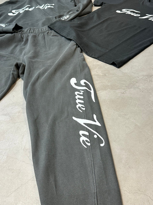8th Year Anniversary Special - Hoodie (Limited)
