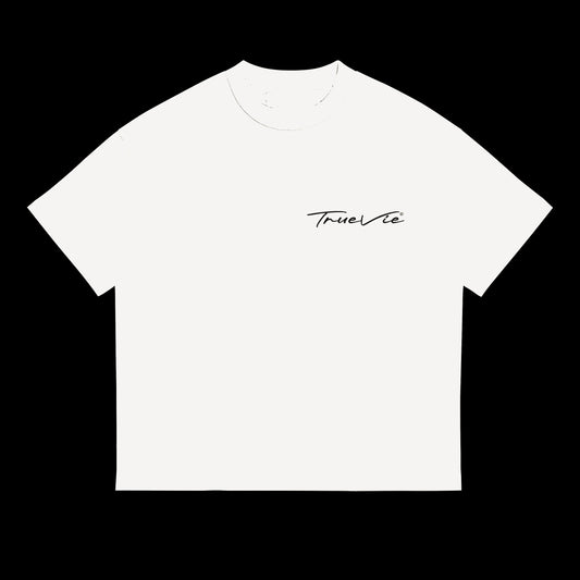 Réve Vérité Tee