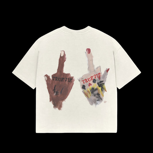 Vérité Forever Tee