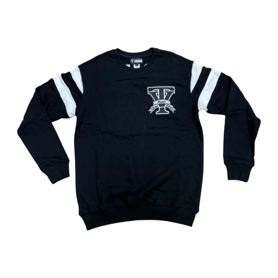 IDYTD Club Jumper